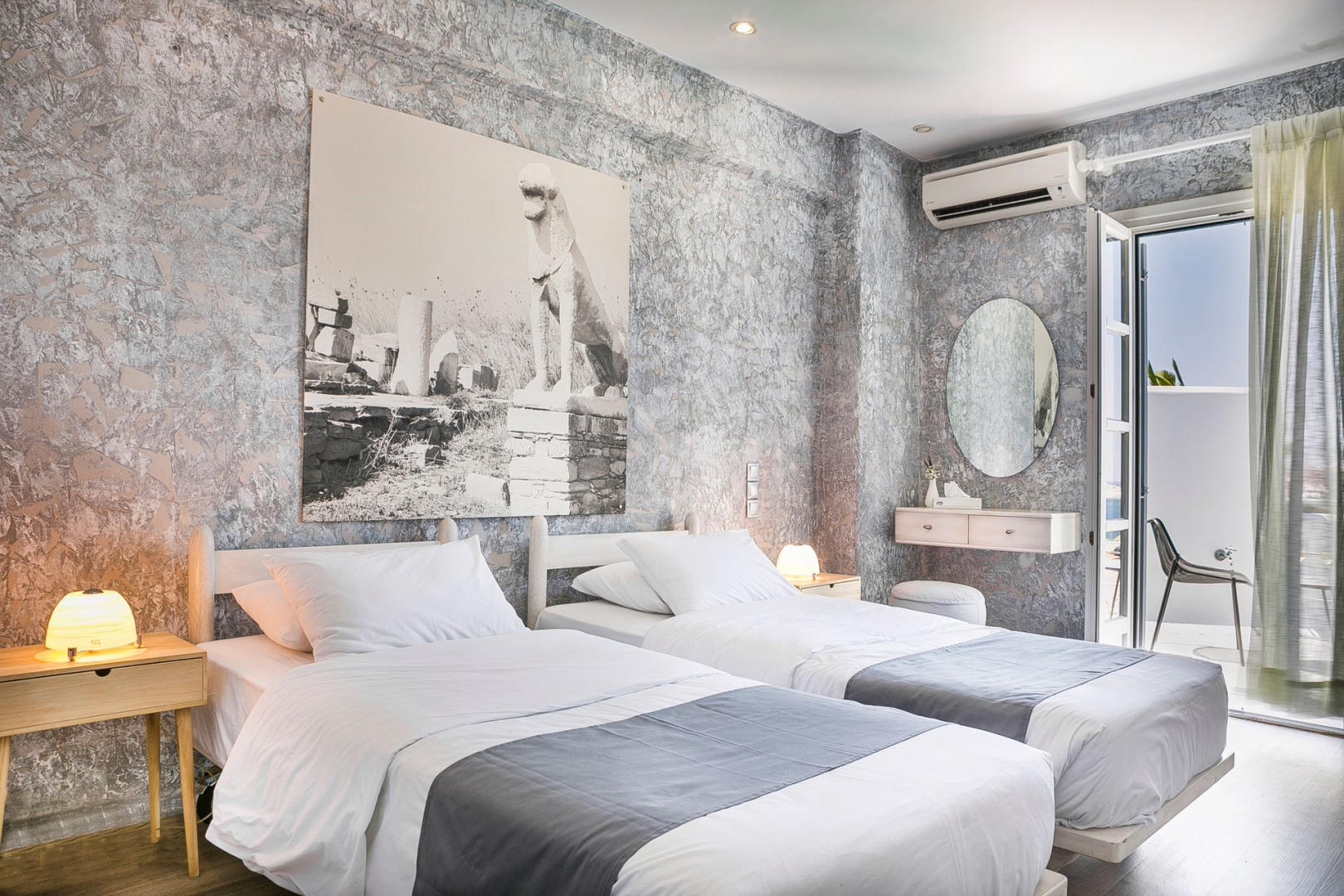 Photo - Ilio Maris Hotel