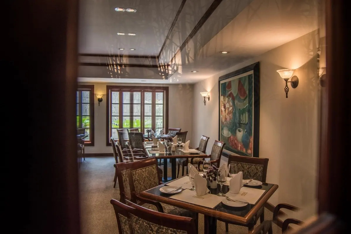 Photo - Los Tallanes Hotel & Suites