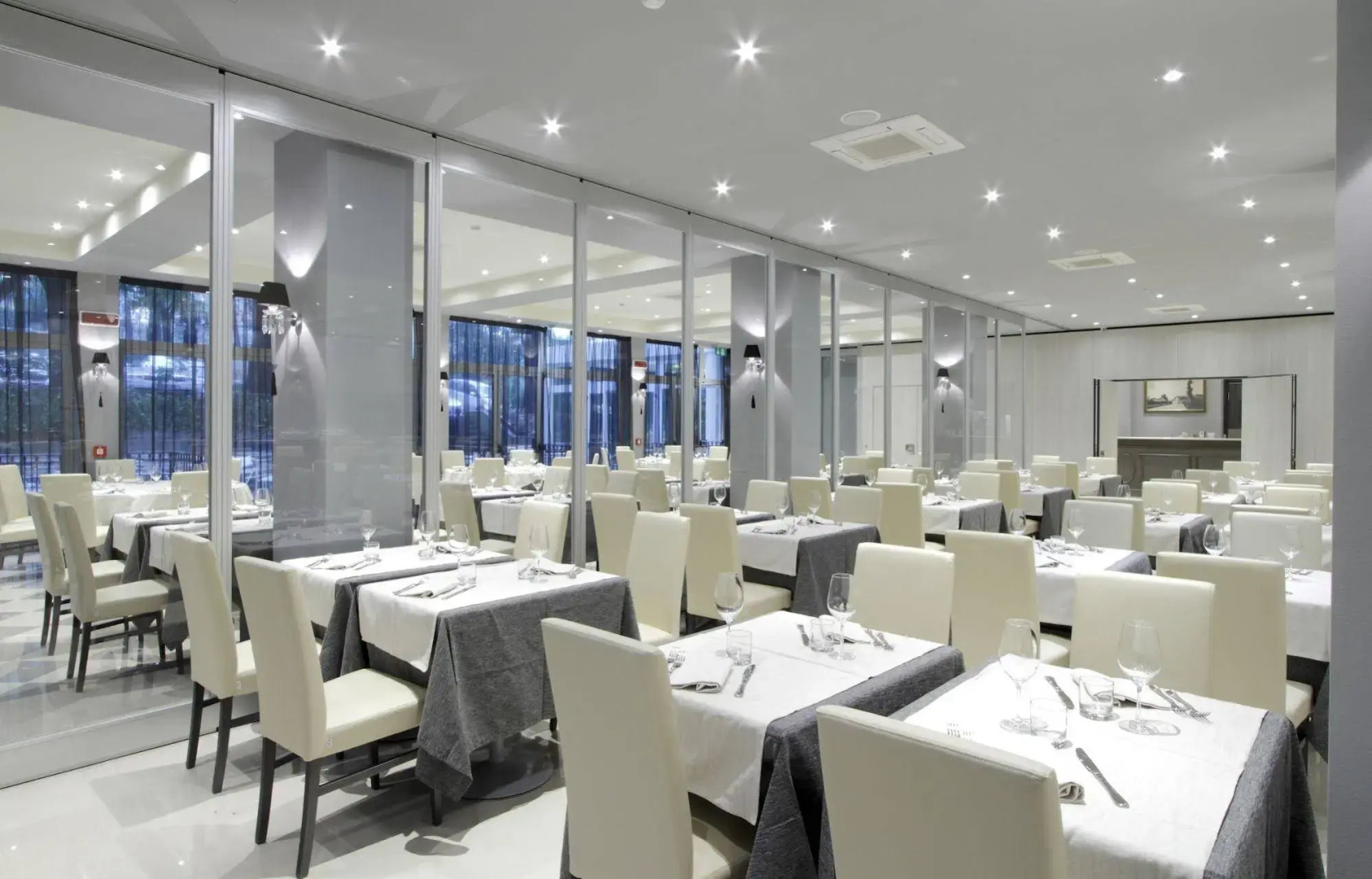Foto - Boutique Hotel Calzavecchio