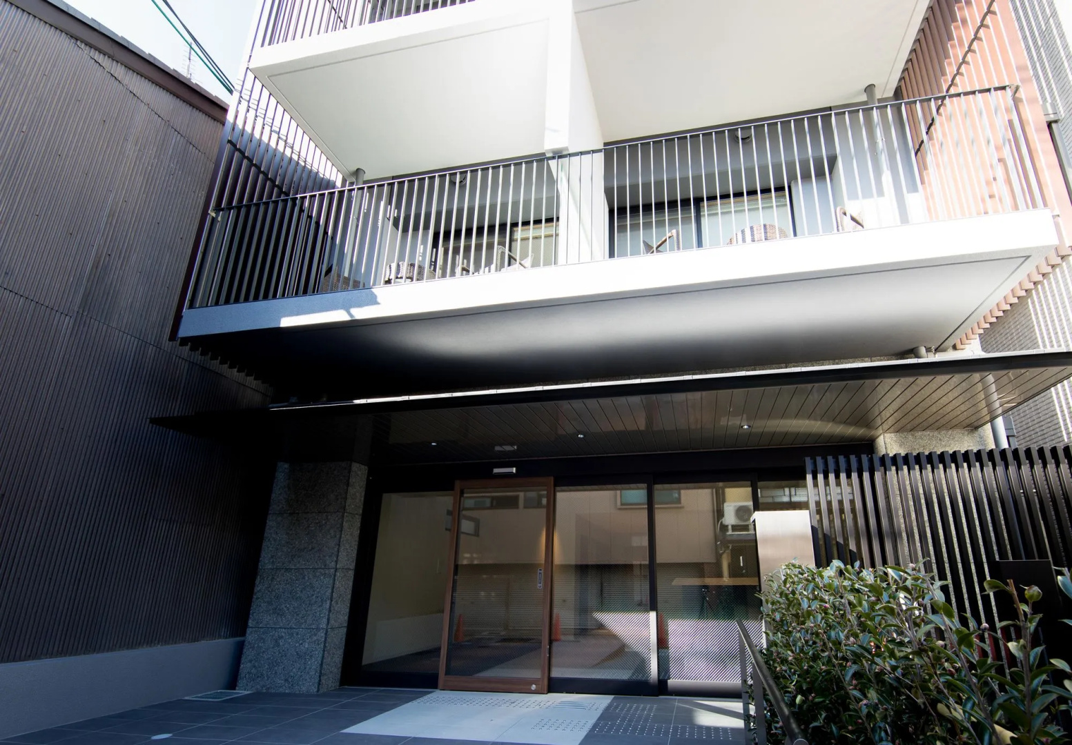 Photo - My K House