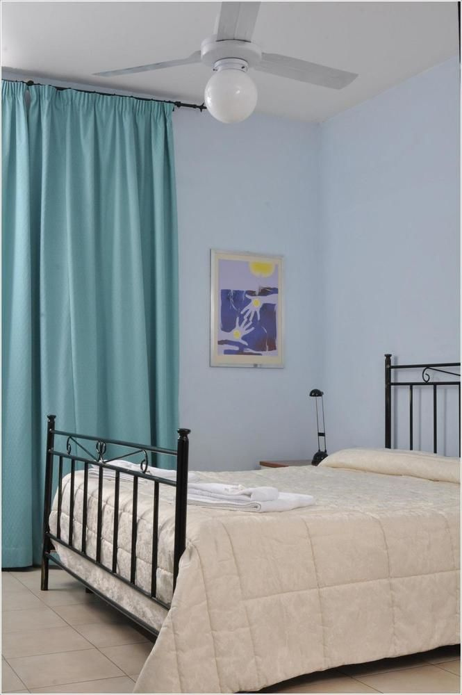 Photo - Gialel Guesthouse