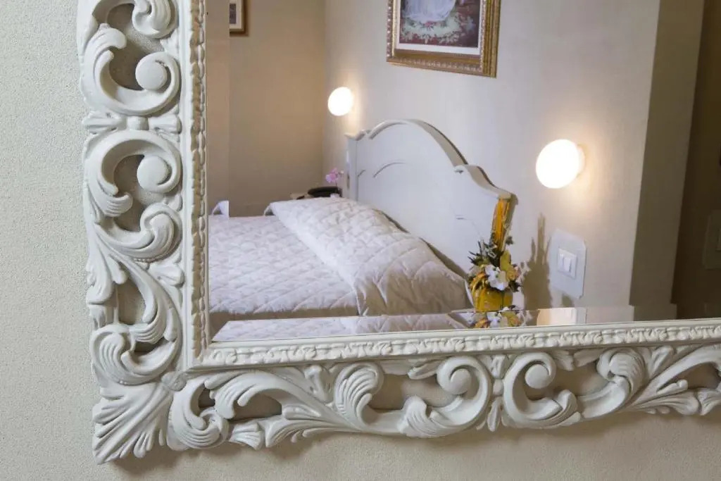 Foto - Residenza d'Epoca Relais I Miracoli