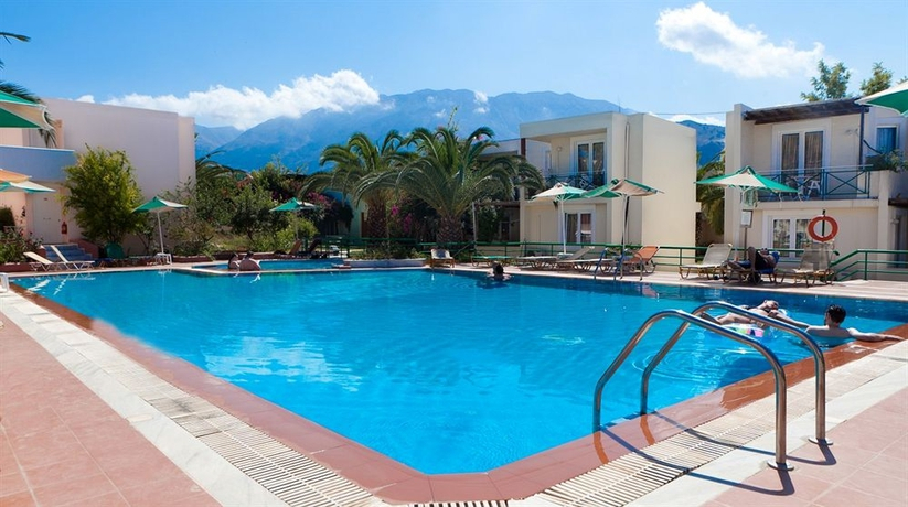 Foto - Hotel Oceania Lyon