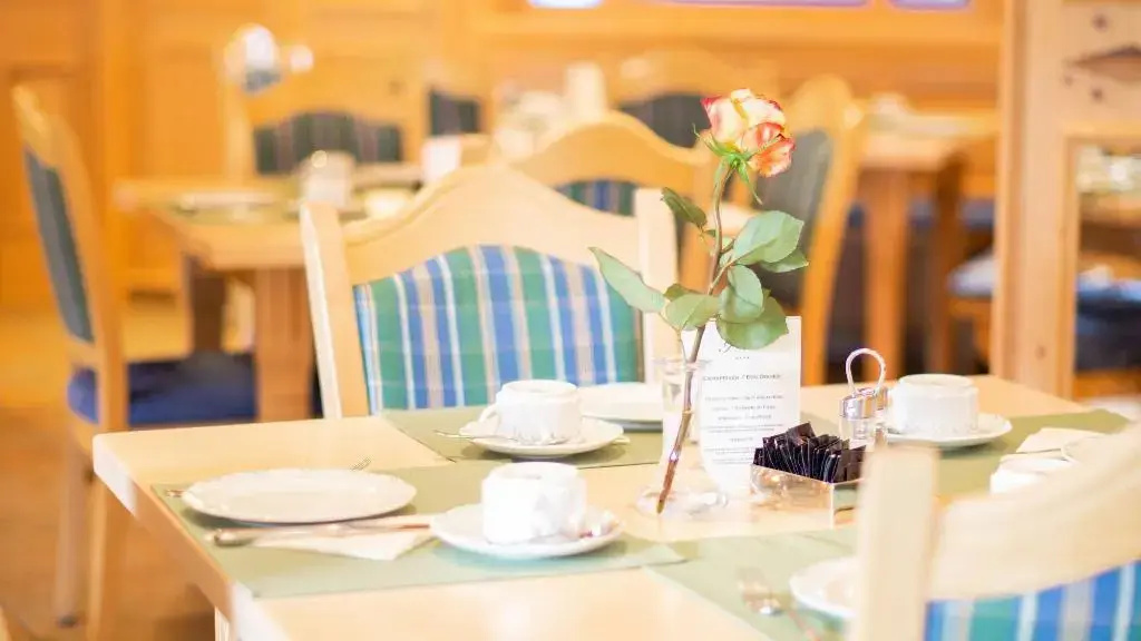 Photo - Glasl's Landhotel