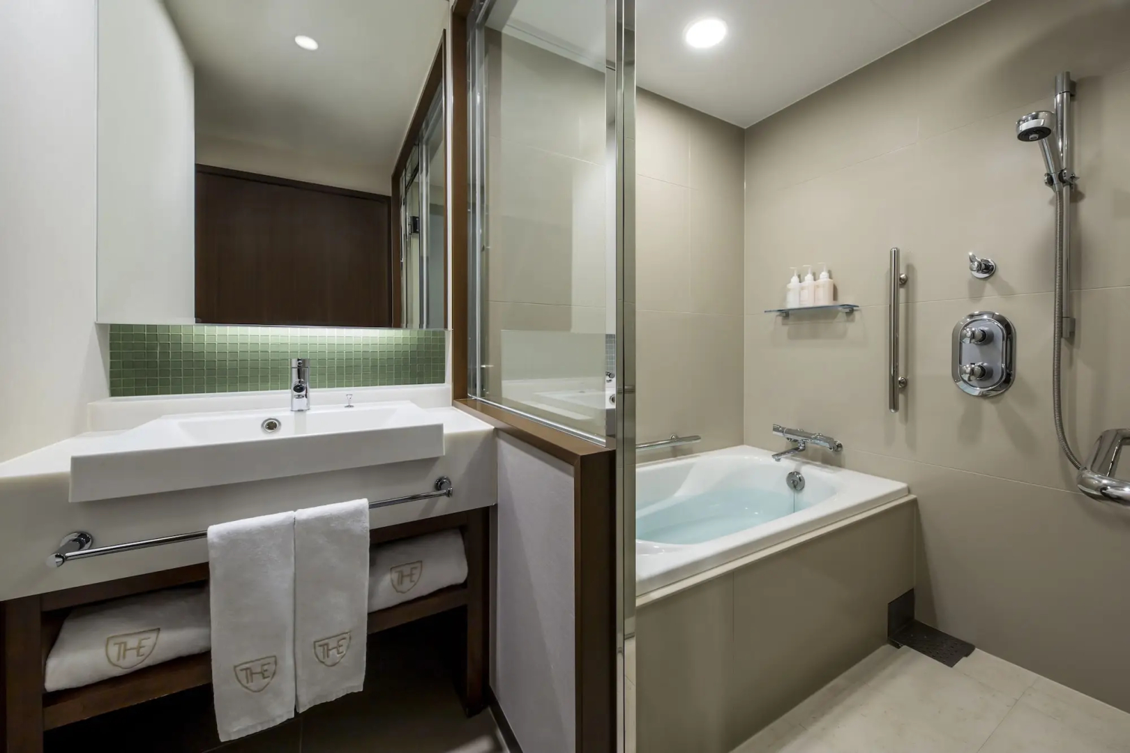 Photo - The Royal Park Hotel Kyoto Sanjo