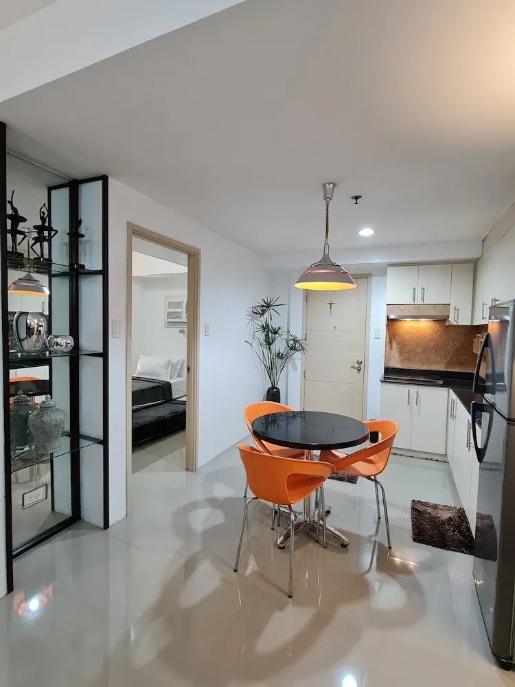 Foto - Sea Residences - Condo R Us