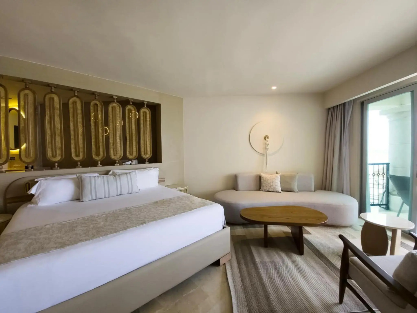 Foto - Royal Select at Grand Park Royal Cancun-All Inclusive-Adults Only