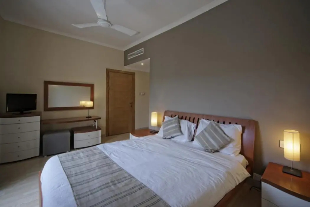 Photo - Xemxija Bay Hotel