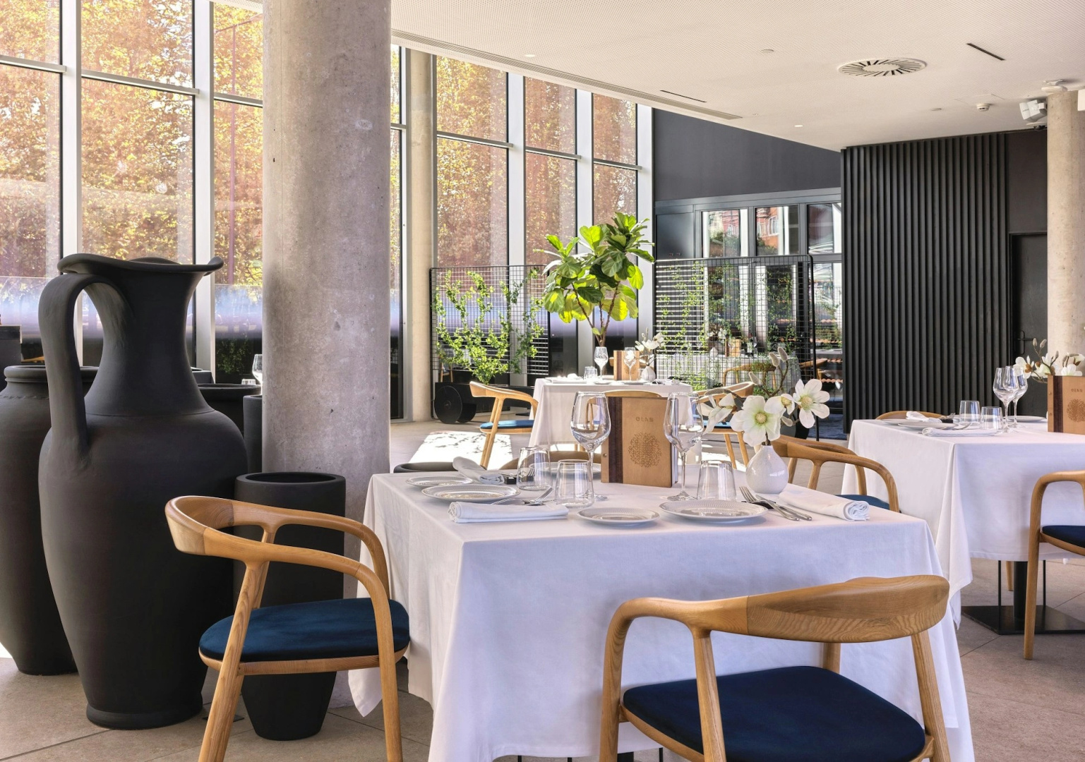 Foto - Noa Boutique Hotel