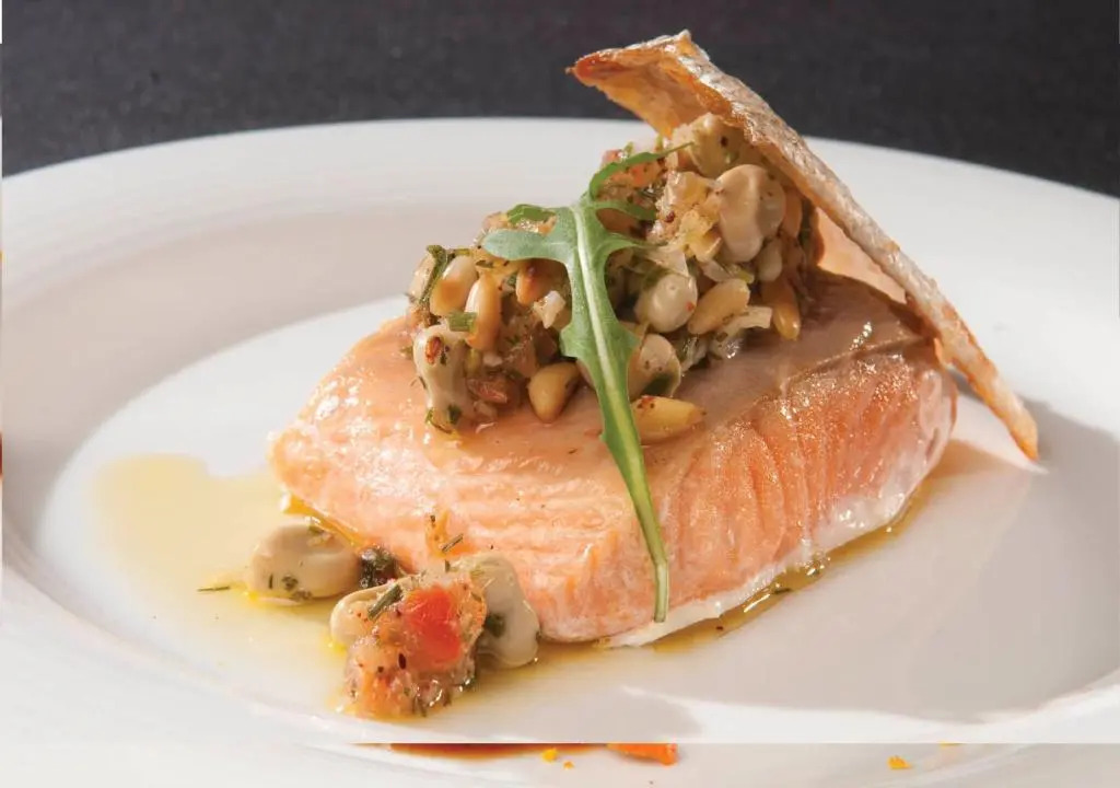 Foto - Hotel Abades Nevada Palace