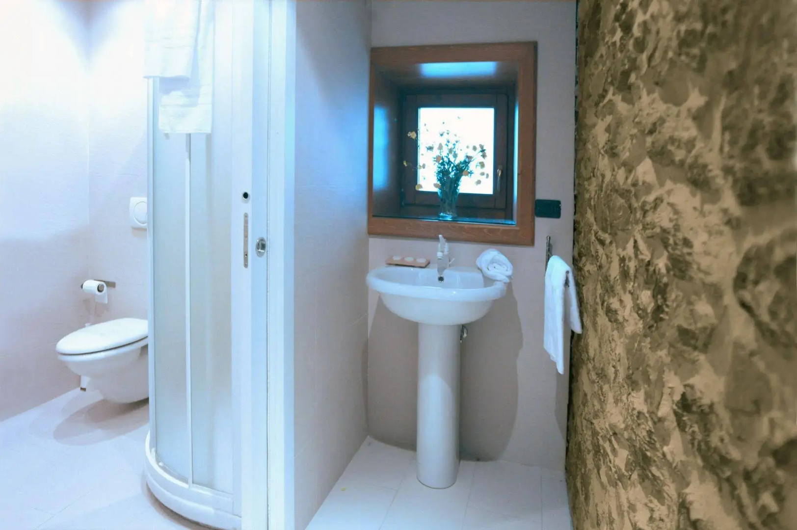 Photo - Albergo Diffuso Comeglians