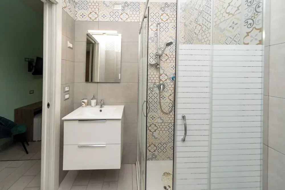 Photo - VICOLO 55 Guest House