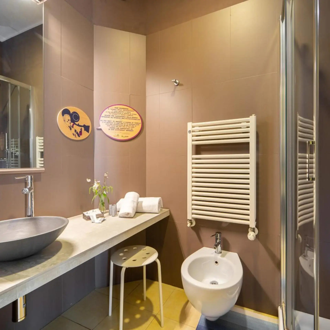 Foto - Hotel Corallo Rimini