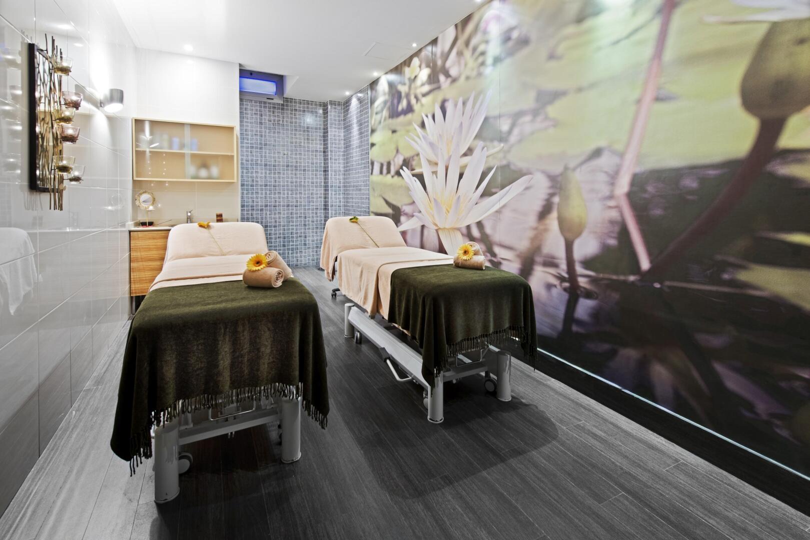 Foto - Elba Costa Ballena Beach & Thalasso Resort