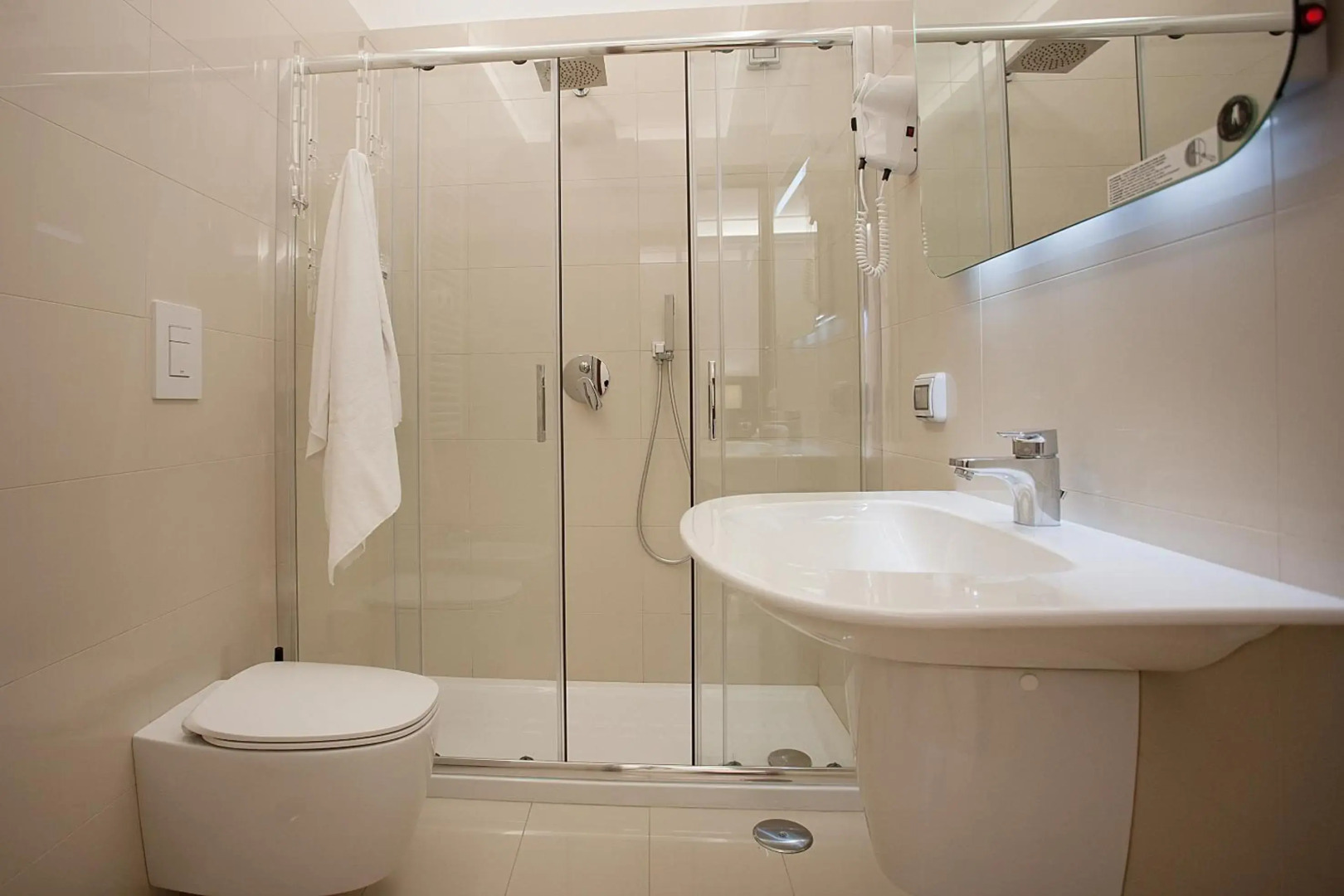 Foto - Albergo del Golfo