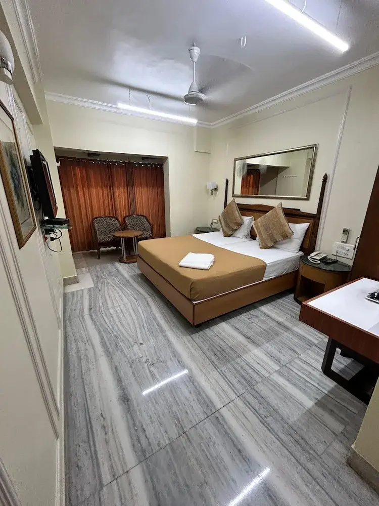 Photo - Royal Park Hotel Dockyard