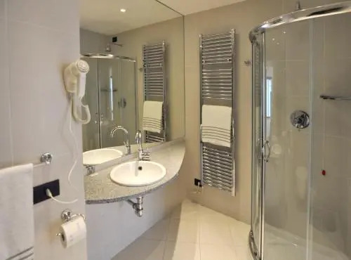 Photo - BB Hotels Aparthotel Isola