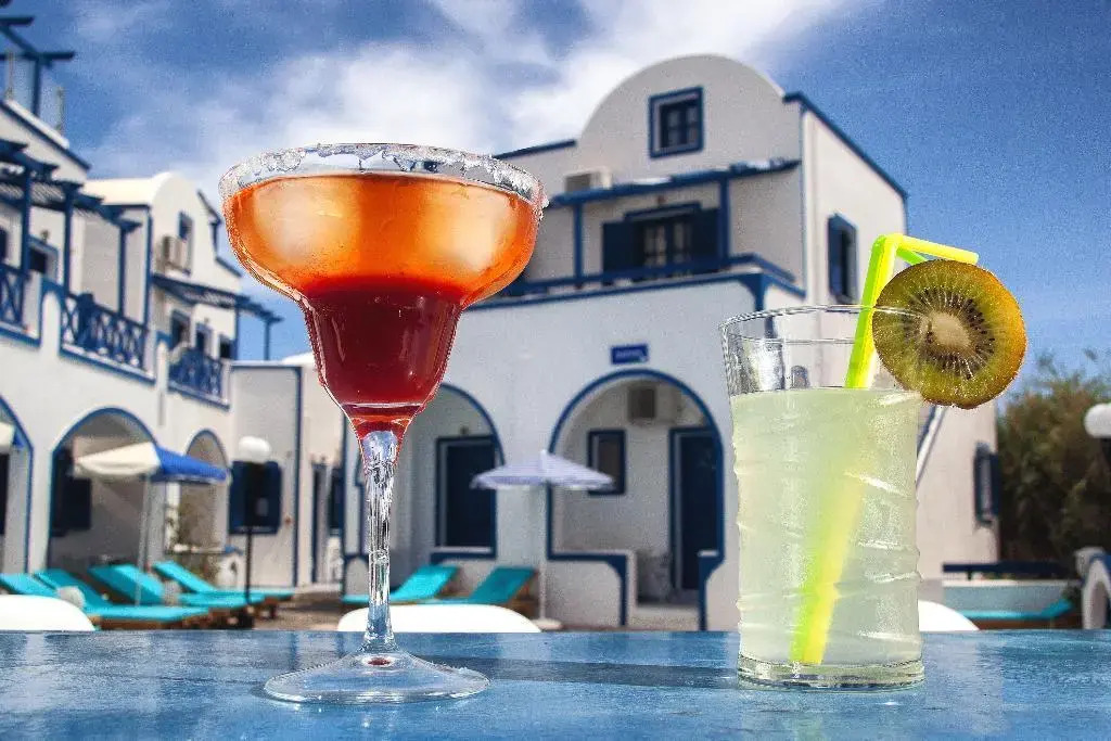 Photo - Roula Villa Studios & Apartments