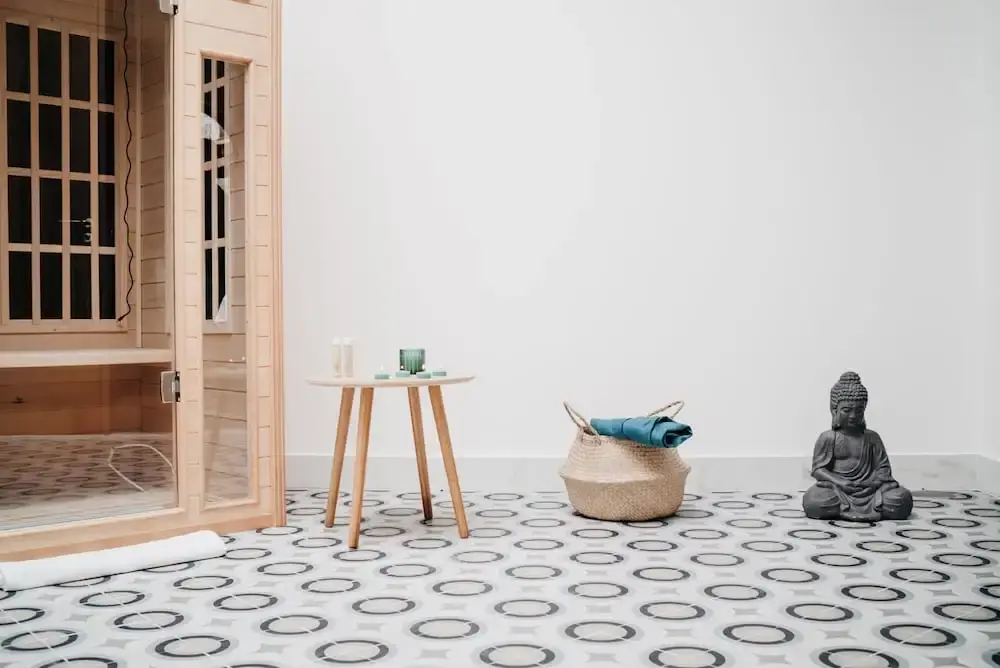 Foto - Vista Napoli Residence by Casa Napoletana