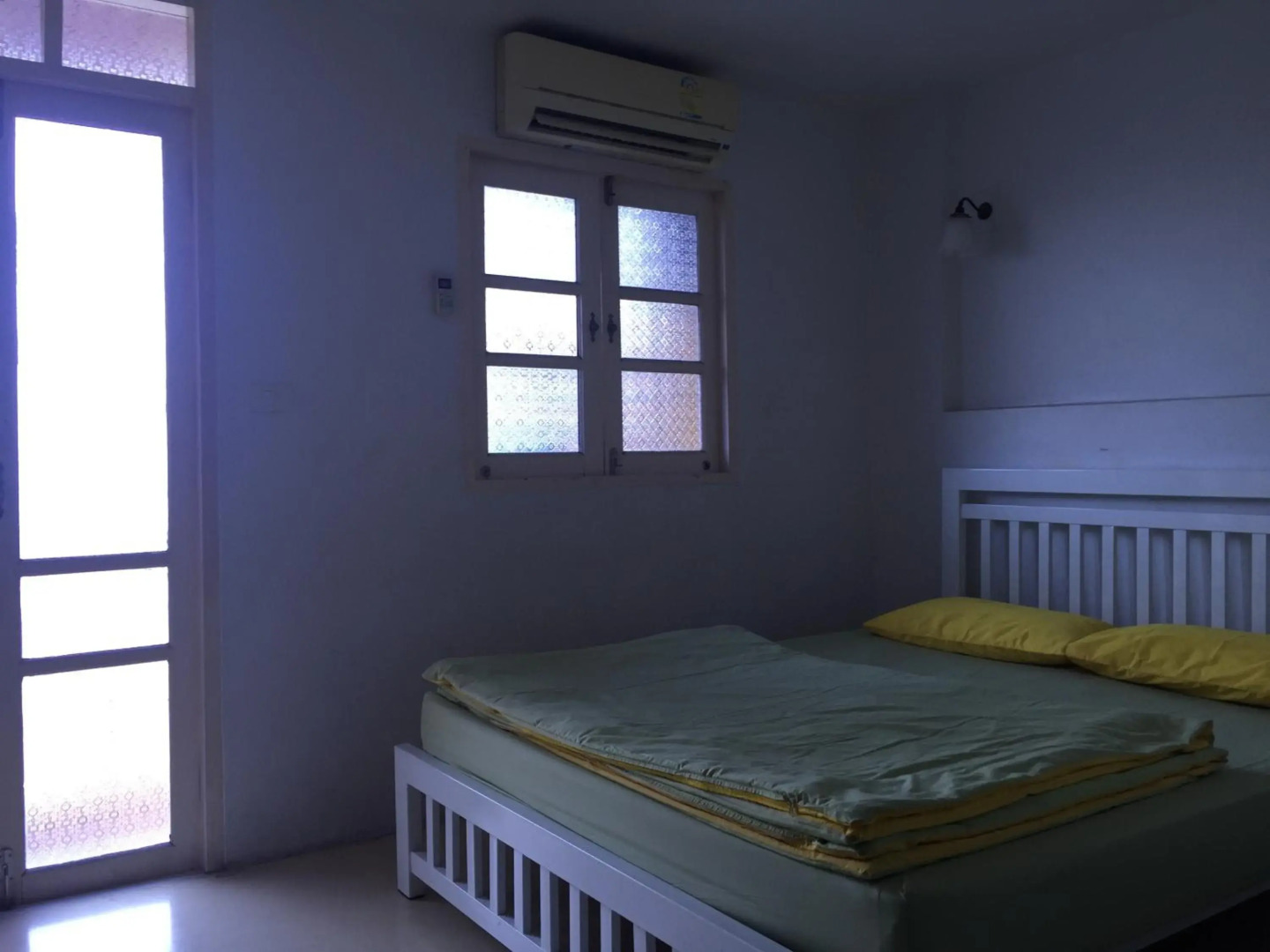 Foto - Roof View Place