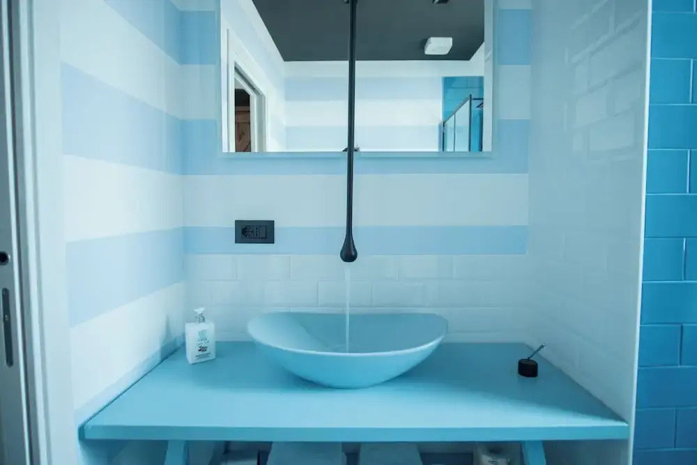 Foto - Palazzo Sebeto