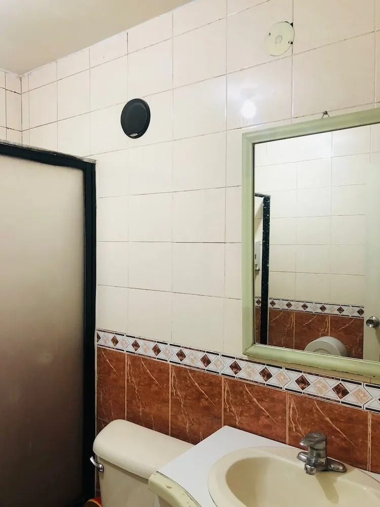 Photo - IÑAQUITO GOLD hostal