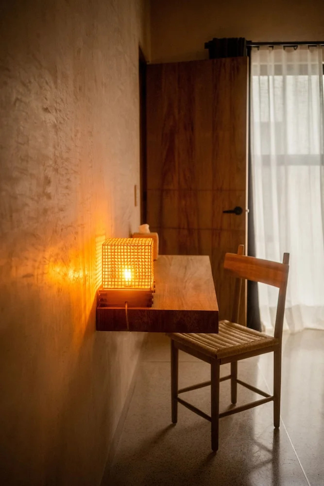 Photo - Casa Antonieta