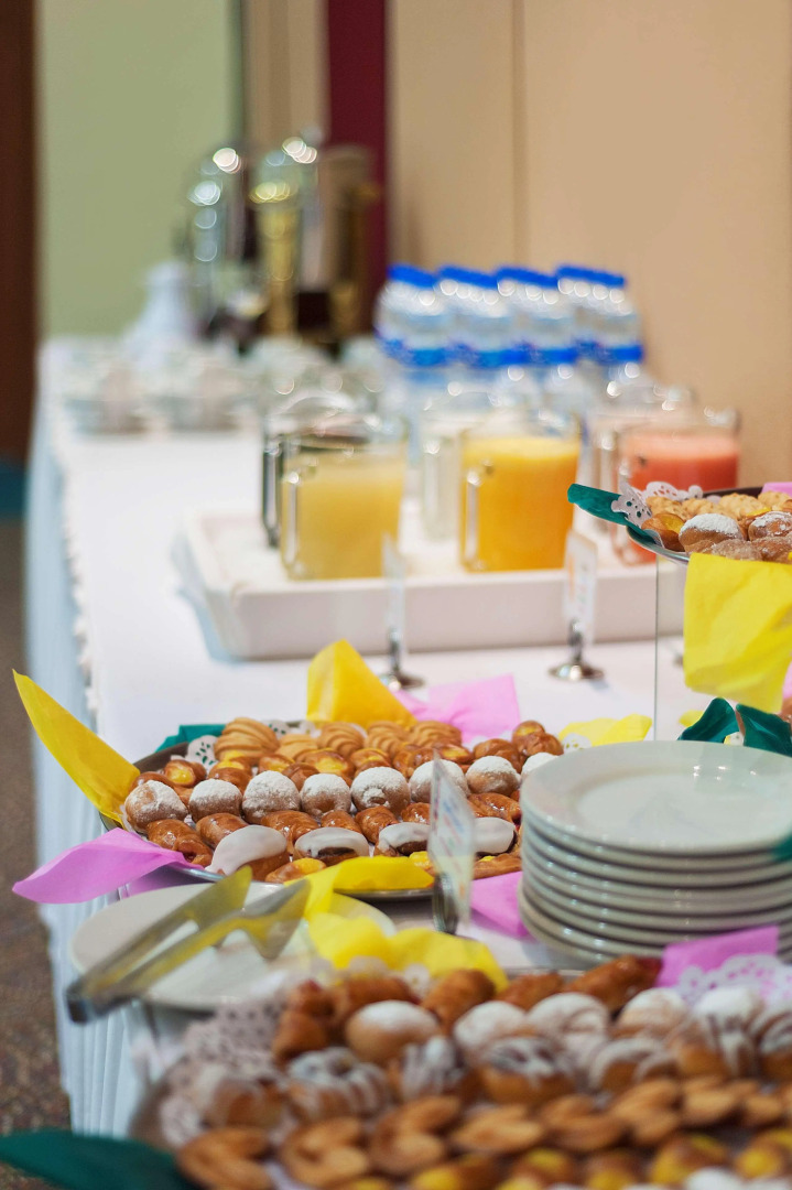 Photo - Viva Maya by Wyndham, A Trademark All Inclusive Resort