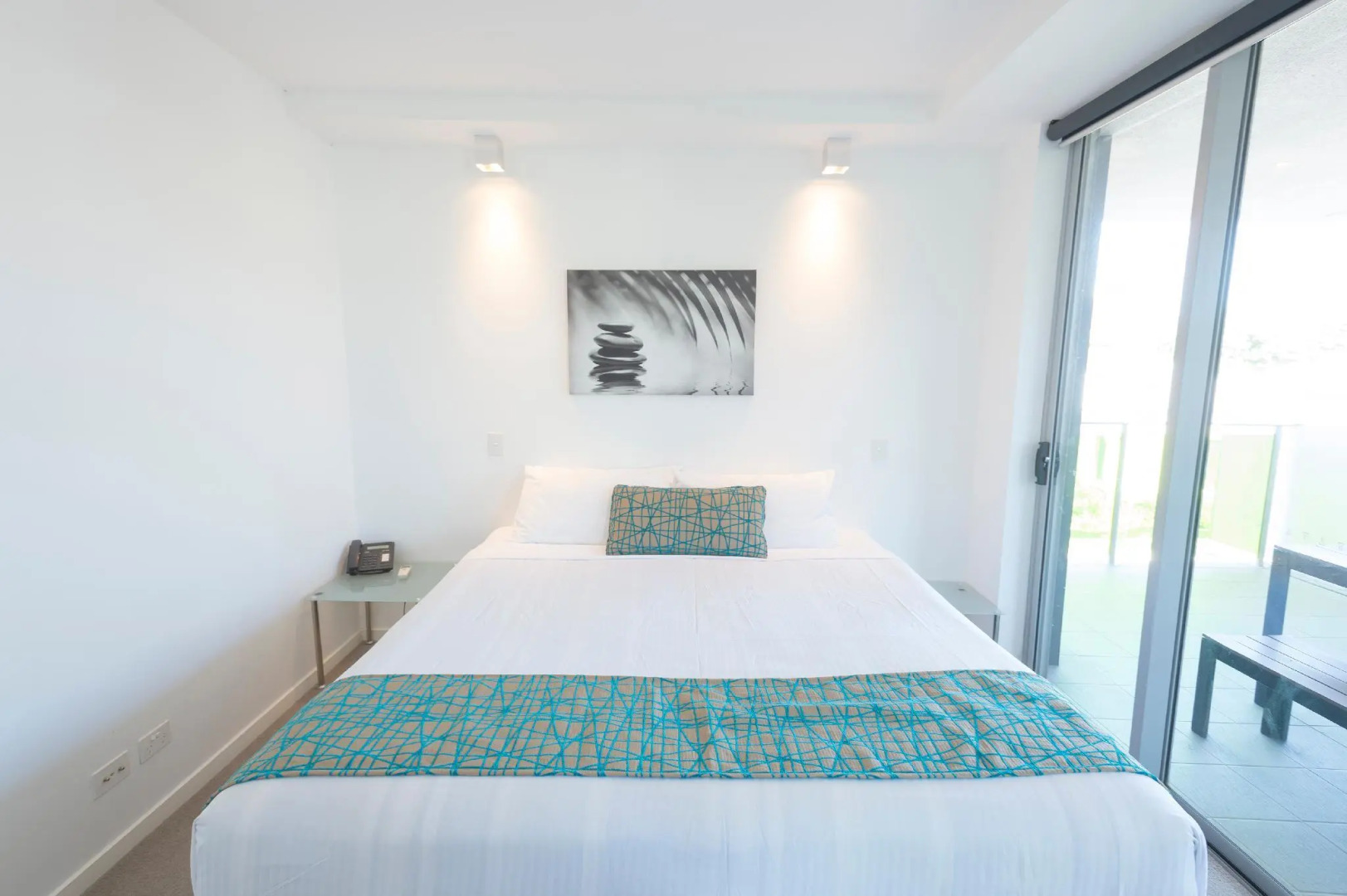 Photo - Eastwood Apartments