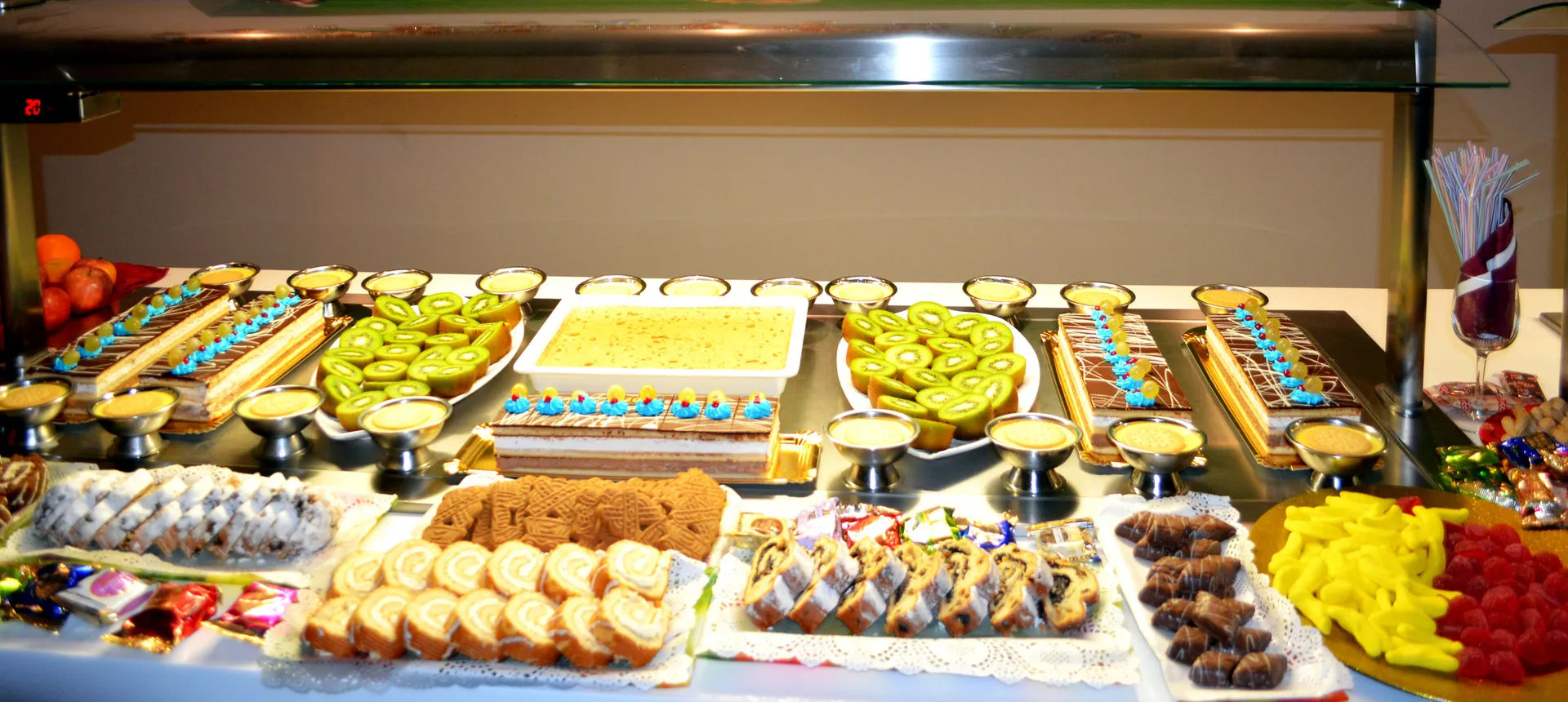 Foto - Hotel LIVVO Veril Playa