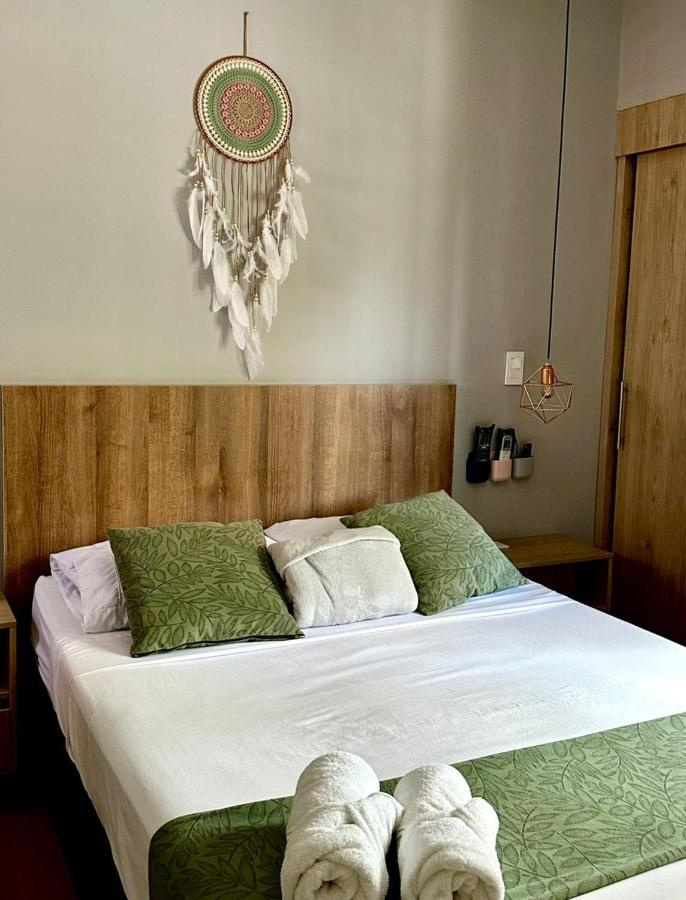 Photo - Hotel Casa 73 Deluxe