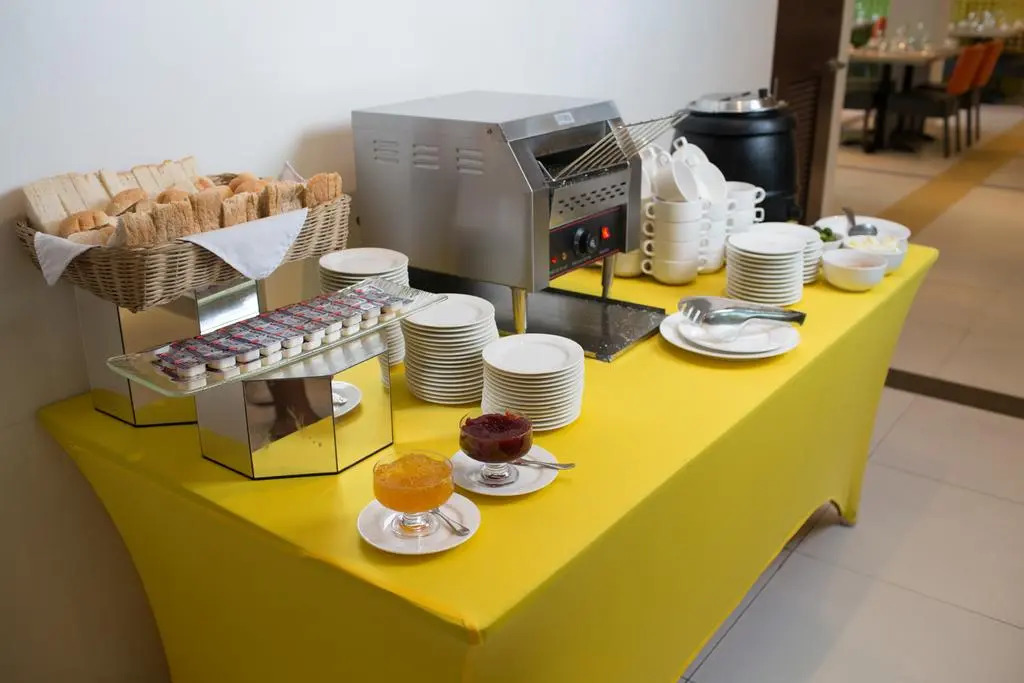 Photo - Microtel by Wyndham UP Technohub