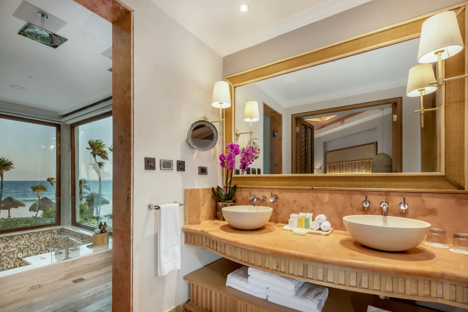 Photo - Valentin Imperial Riviera Maya – All Inclusive – Adults Only