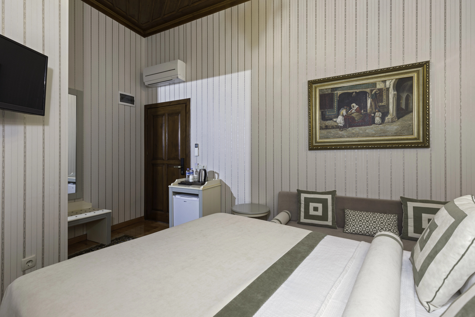 Photo - Hotel 1207 Special Class
