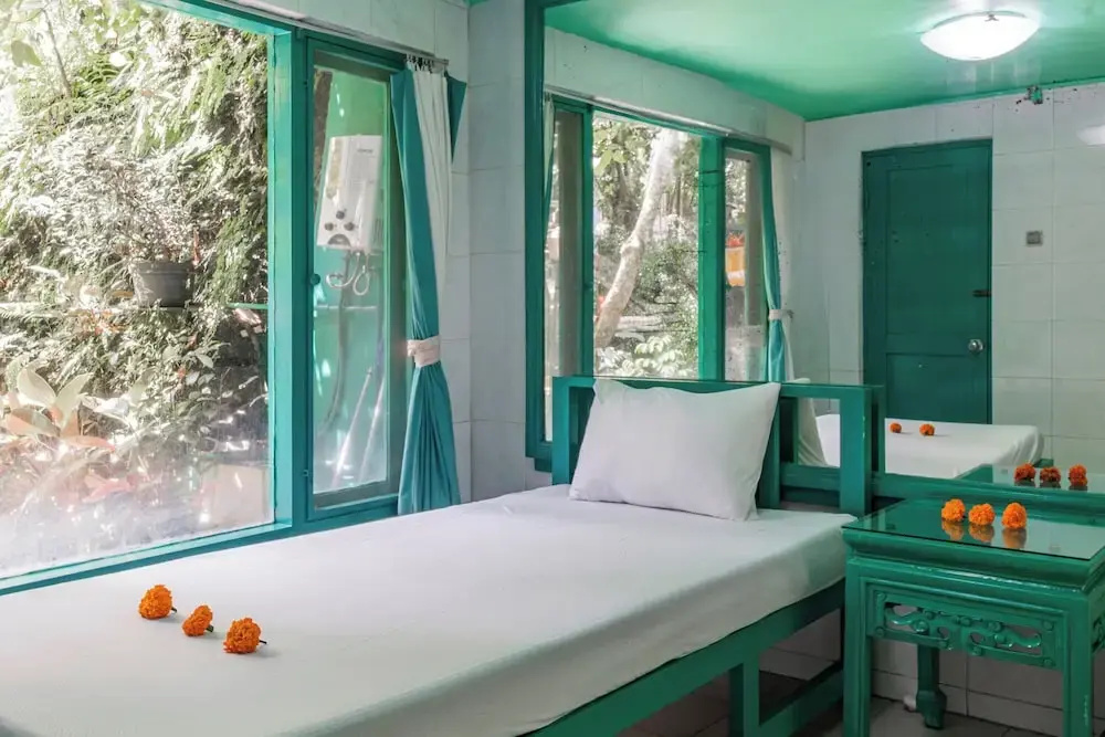 Foto - Belvilla Padma Legian Resort Near Monkey ForestNearUbud Palace