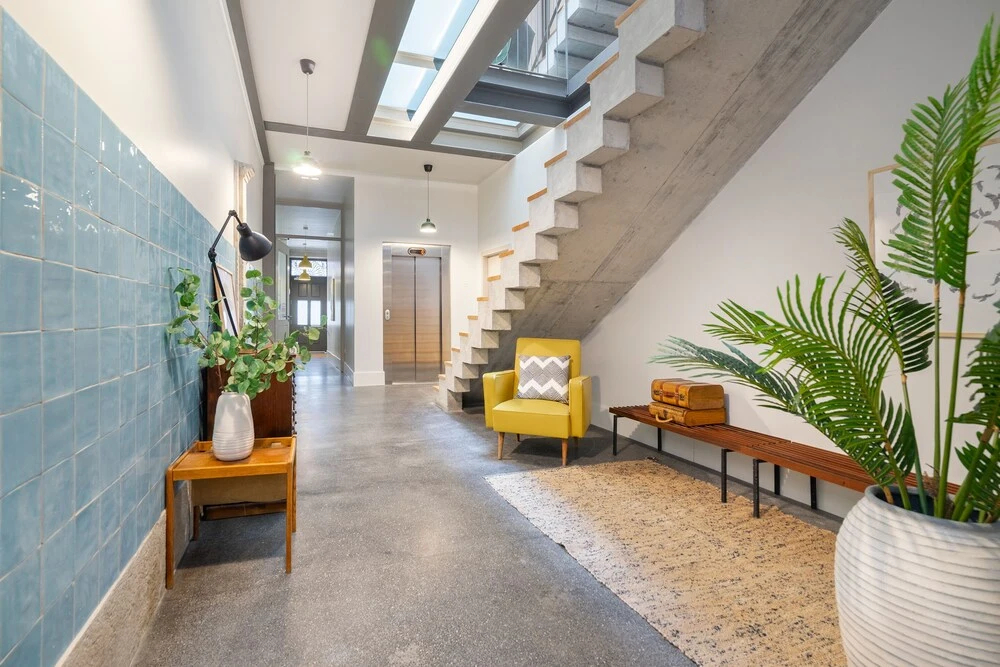 Foto - Canto De Luz - Luxury Maison
