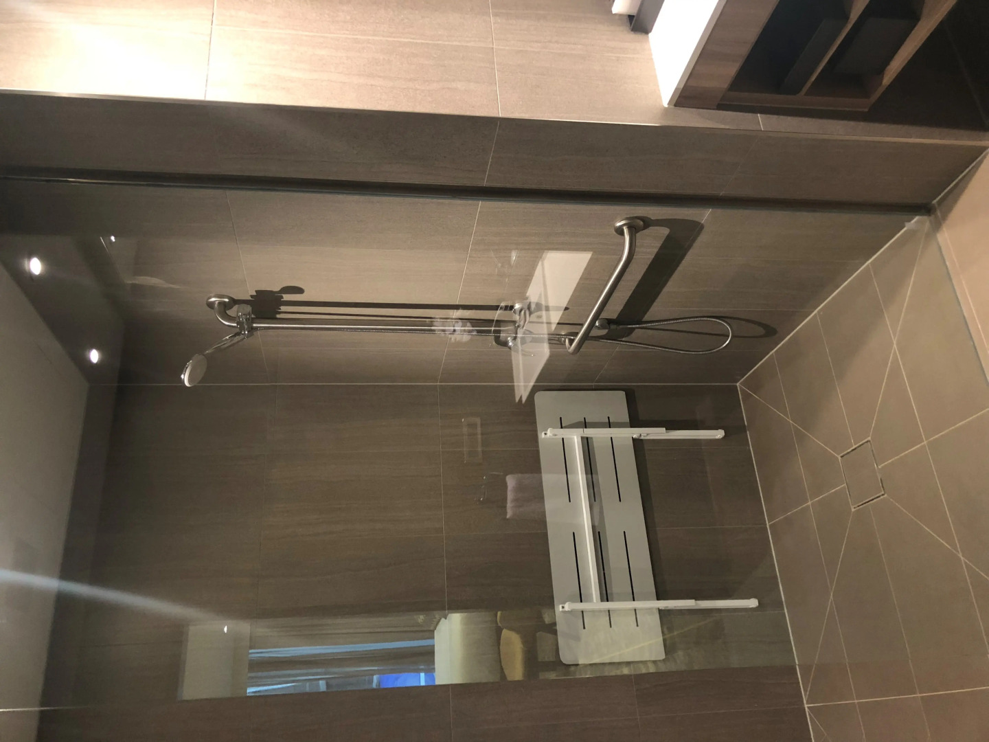 Foto - Vibe Hotel North Sydney