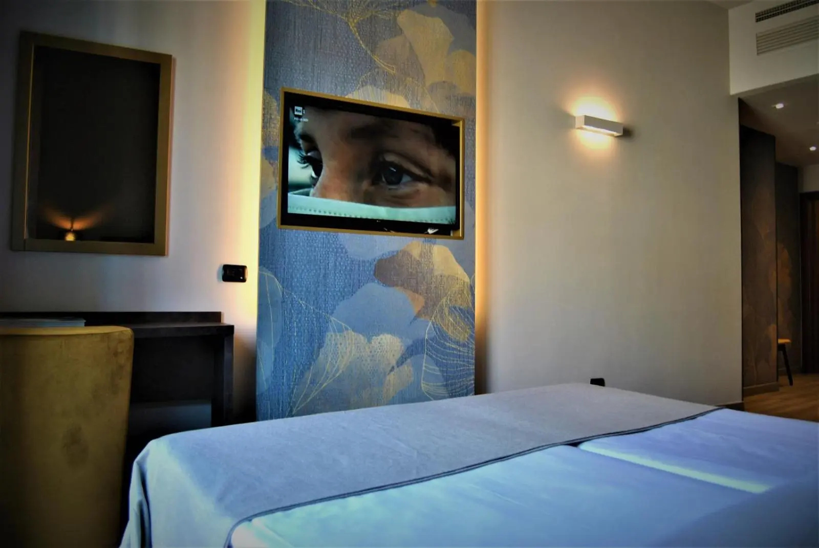 Photo - Mokinba Hotels King