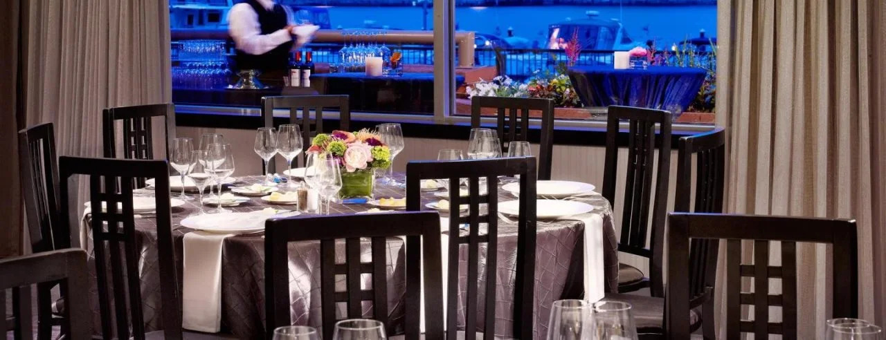 Photo - The Royal Sonesta Boston