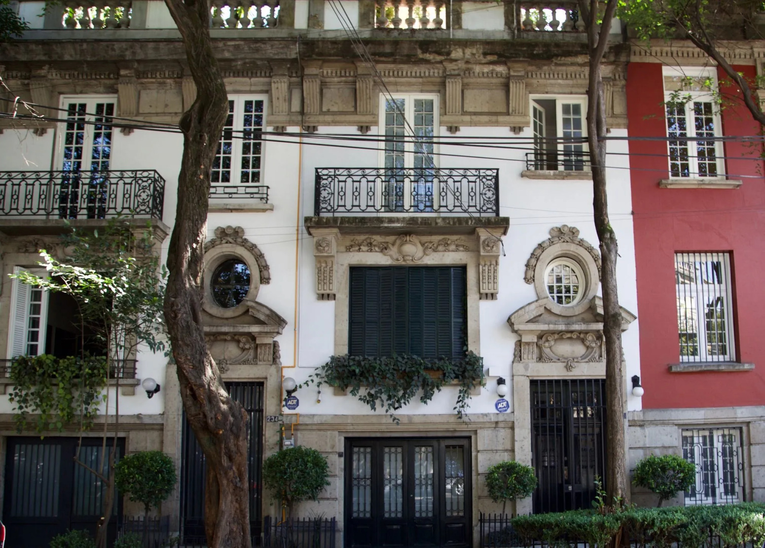 Foto - Nima Local House Hotel & Spa