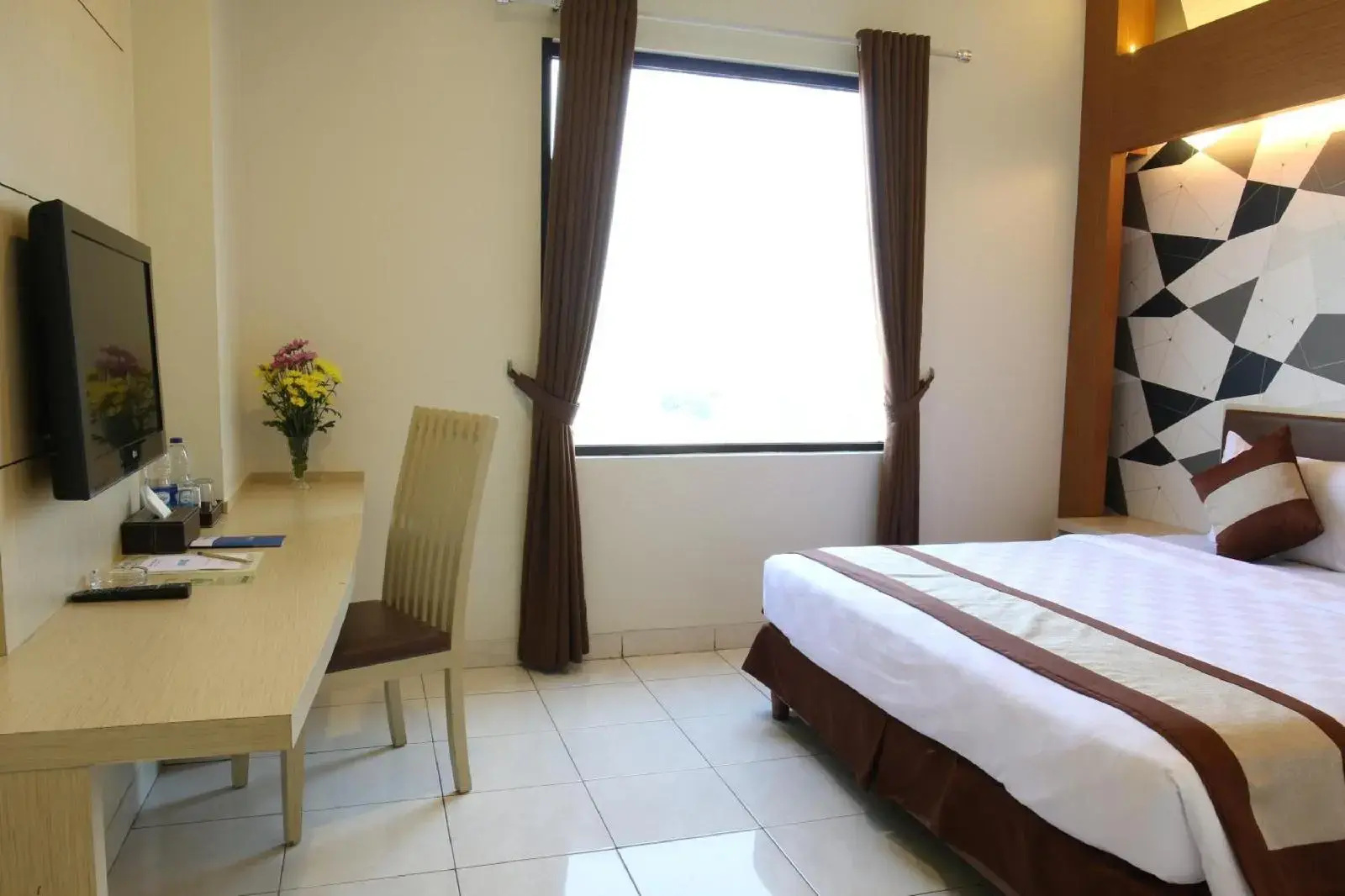 Foto - Hotel 88 - Mangga Besar VIII Jakarta By WH