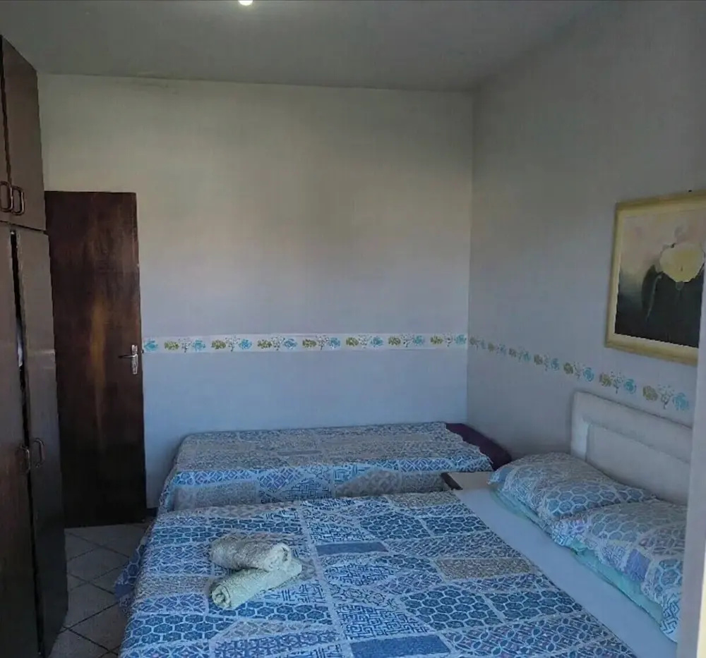 Photo - Apart Hotel Ilha Residence