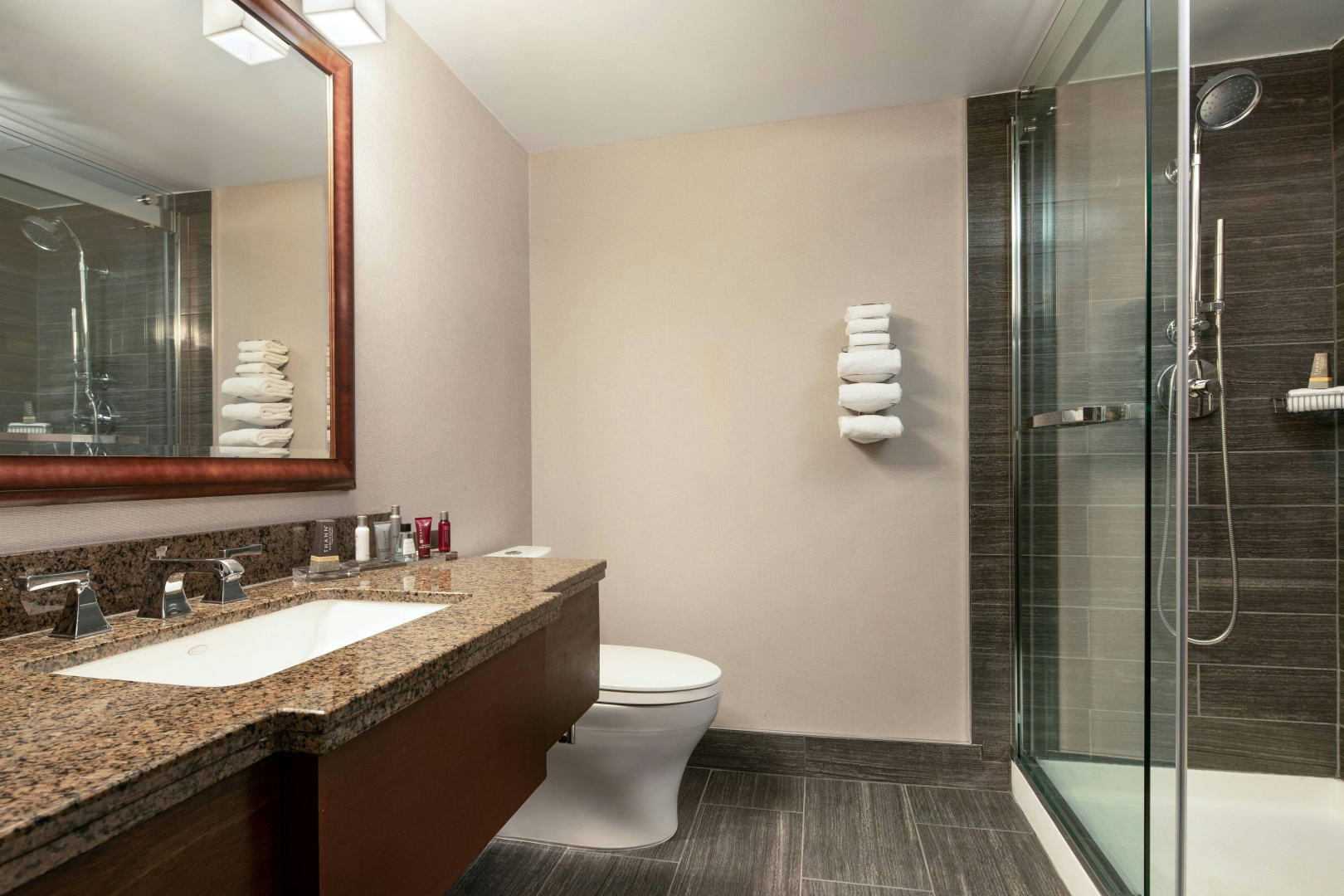 Foto - Walnut Creek Marriott
