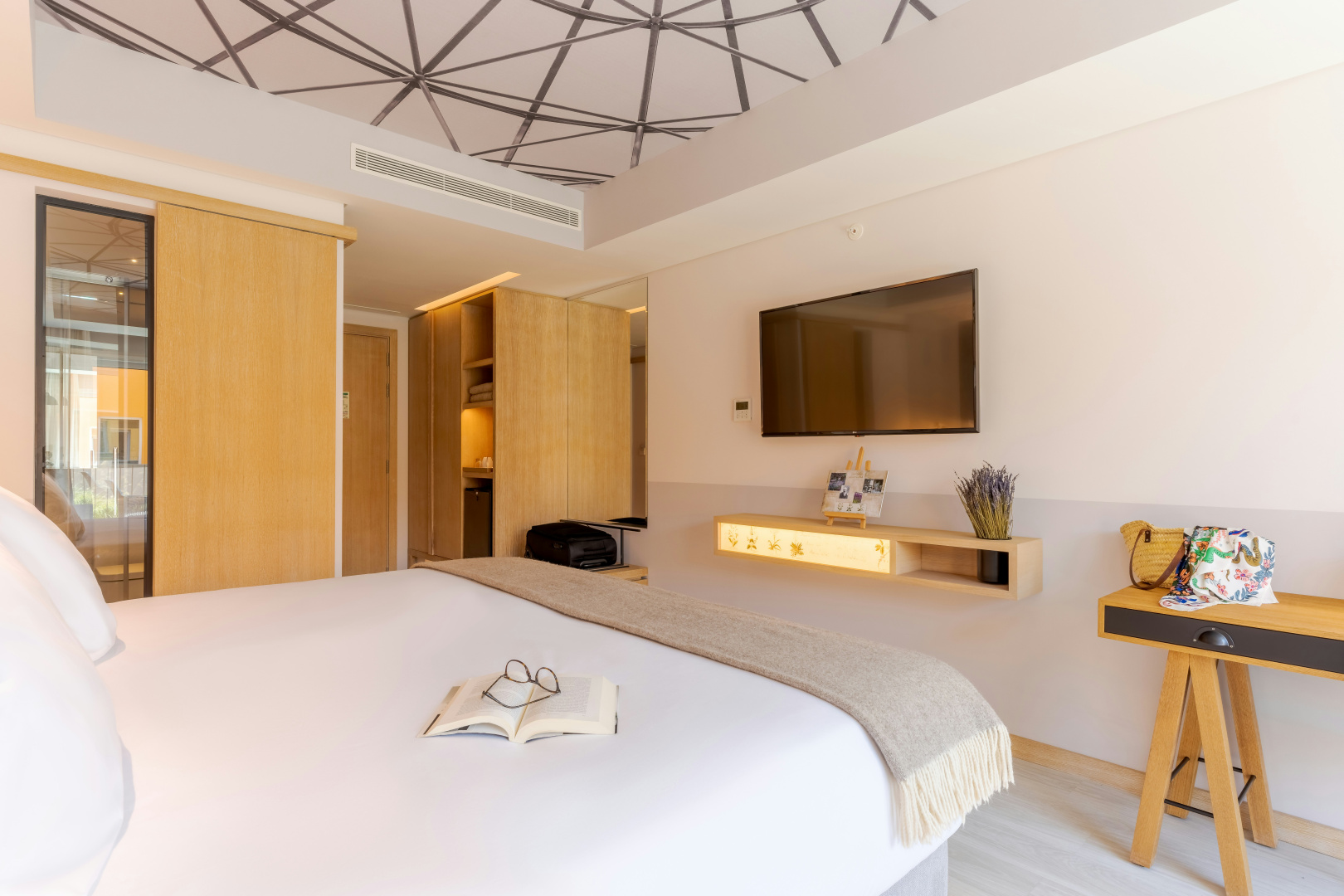 Foto - Pestana Douro Riverside