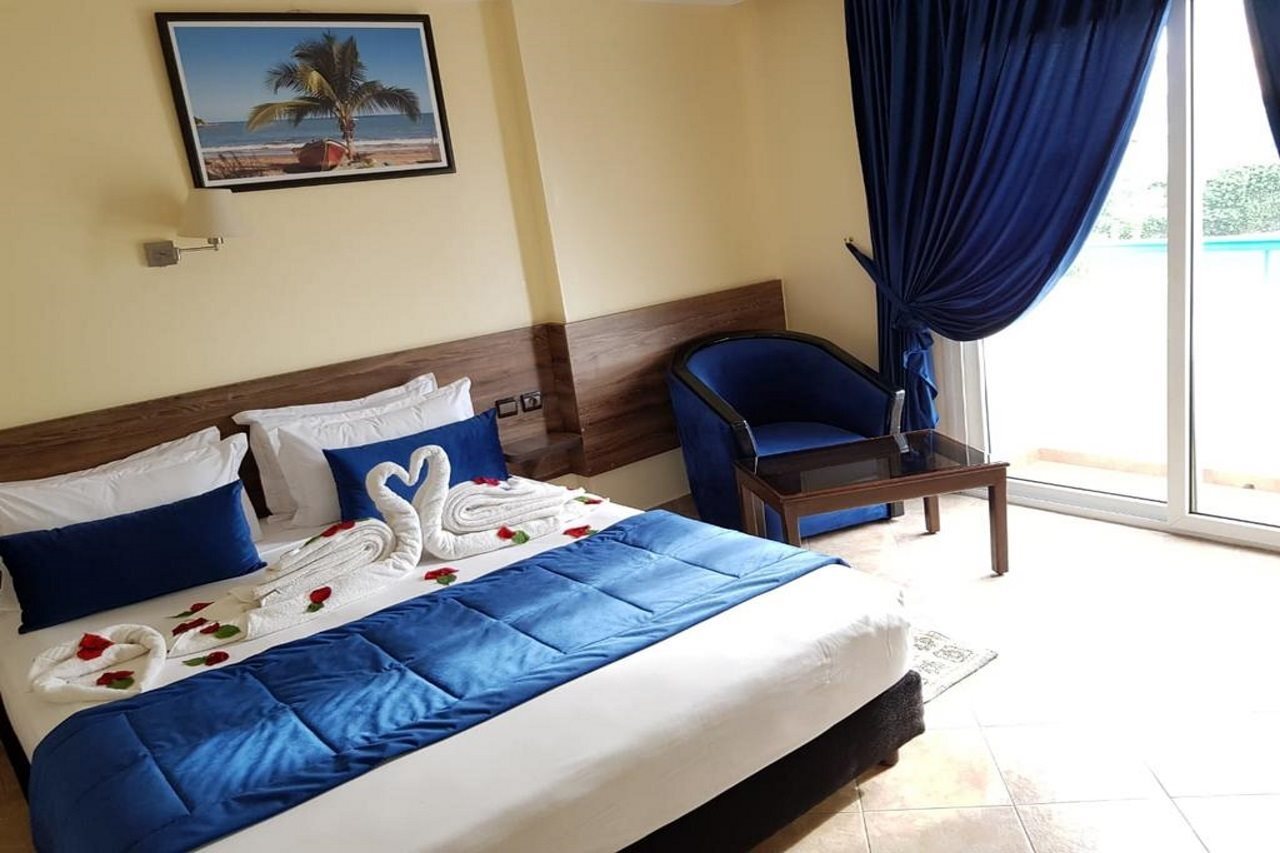 Photo - Hotel Tildi Hotel & Spa