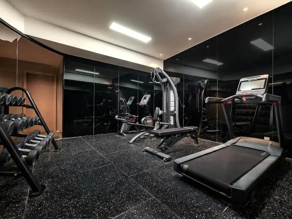 Foto - CLASSYC Hotel