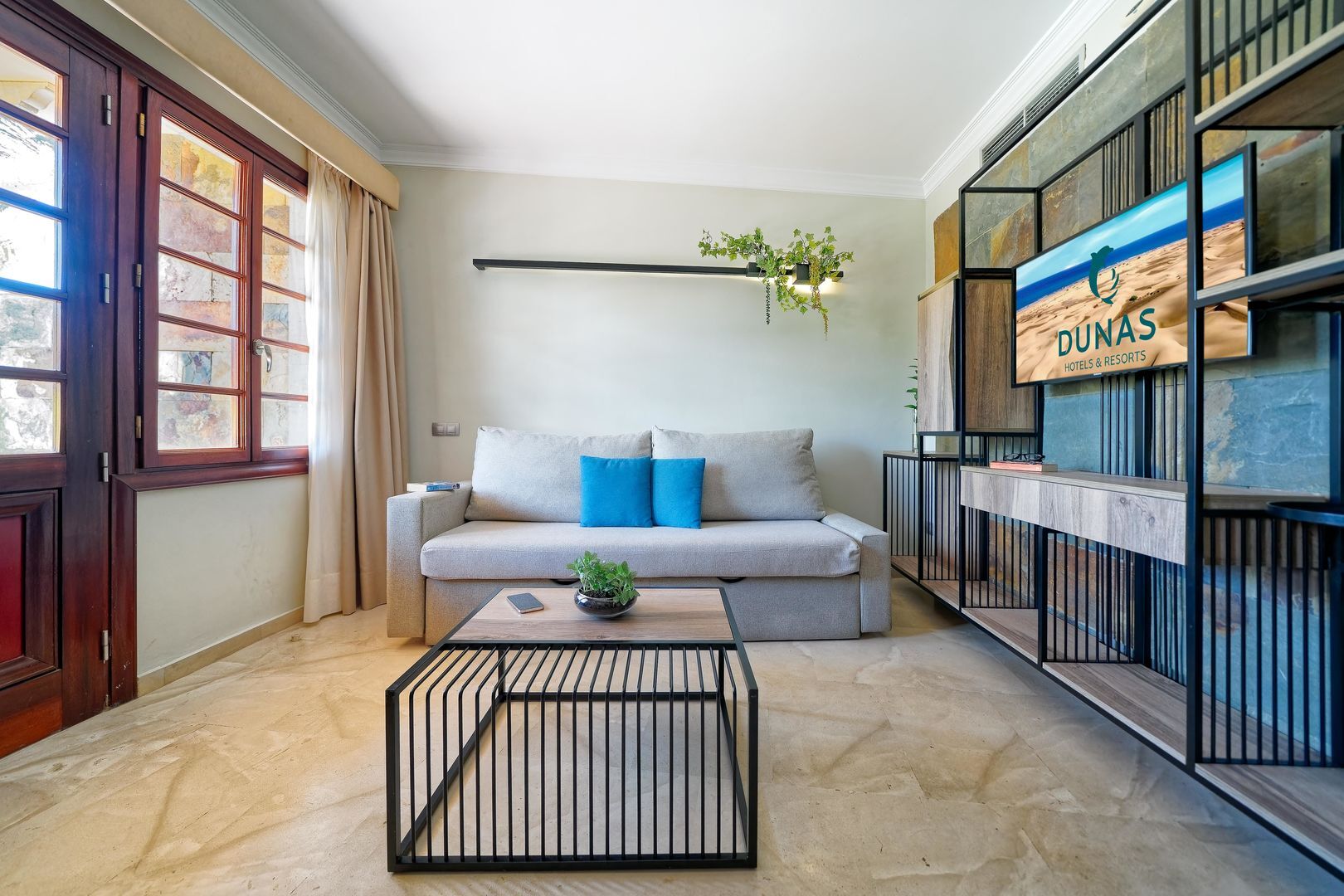 Foto - Suites & Villas by Dunas