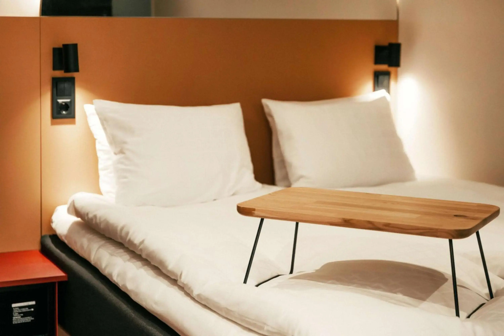 Photo - Scandic Go, Sankt Eriksgatan 20