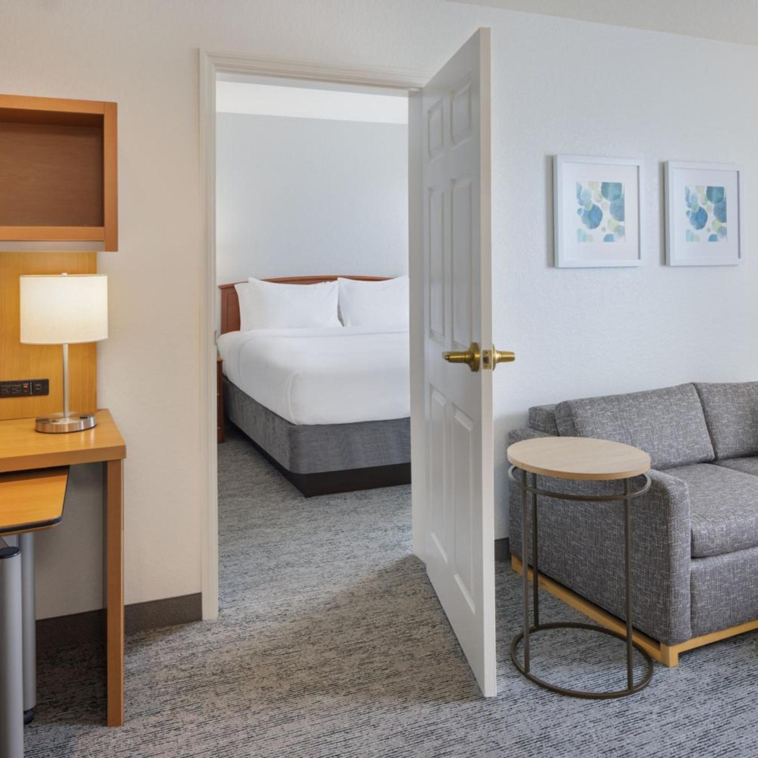 Photo - TownePlace Suites by Marriott Orlando East/UCF Area