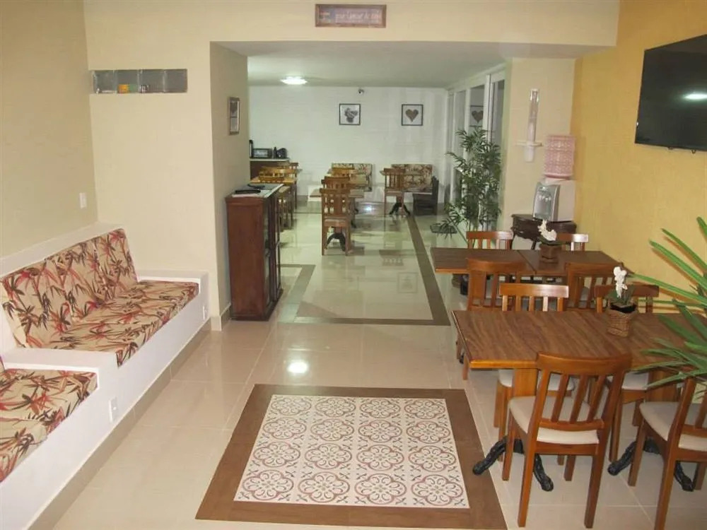 Photo - Pousada Princesa Isabel - Visconde